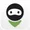 AdGuard VPN app icon