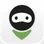 AdGuard VPN app icon