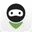 AdGuard VPN app icon