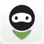 AdGuard VPN app icon