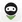 AdGuard VPN app icon