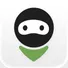 AdGuard VPN app icon