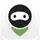 AdGuard VPN app icon
