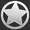 Astrill VPN app icon