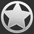 Astrill VPN app icon