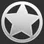 Astrill VPN app icon