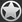 Astrill VPN app icon