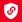 Bitdefender VPN app icon