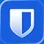 Bitwarden app icon