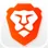 Brave app icon