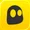 CyberGhost app icon