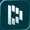 Dashlane app icon