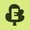 Ecosia app icon