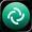 Element (Matrix) app icon