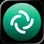 Element (Matrix) app icon