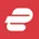 ExpressVPN app icon