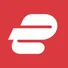 ExpressVPN app icon