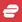 ExpressVPN app icon