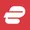 ExpressVPN app icon