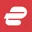 ExpressVPN app icon