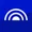 F-Secure VPN app icon
