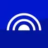 F-Secure VPN app icon