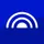F-Secure VPN app icon