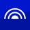 F-Secure VPN app icon