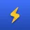 FastestVPN app icon