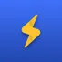 FastestVPN app icon