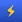 FastestVPN app icon