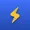 FastestVPN app icon