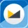 Fastmail app icon