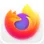 Firefox app icon
