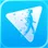 hide.me app icon