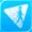hide.me app icon