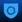 Hotspot Shield app icon