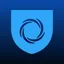 Hotspot Shield app icon