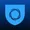 Hotspot Shield app icon