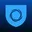 Hotspot Shield app icon