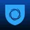 Hotspot Shield app icon
