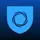 Hotspot Shield app icon