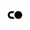 Incogni app icon