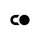Incogni app icon