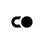 Incogni app icon