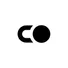 Incogni app icon