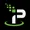 IPVanish app icon