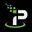 IPVanish app icon