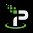 IPVanish app icon