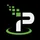 IPVanish app icon